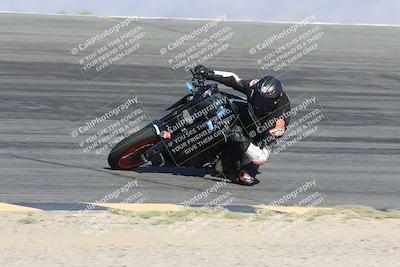 media/May-25-2025-TrackXperience (Sun) [[393a69de75]]/Level 3/Session 2 (Bowl)/